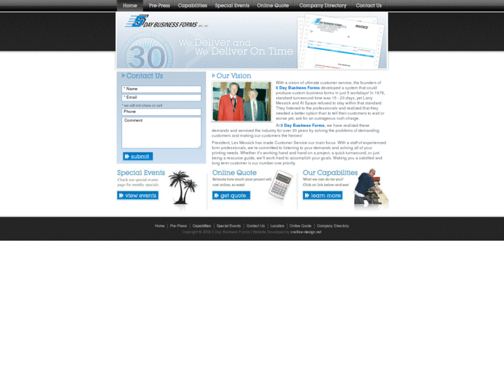 www.5daybf.com