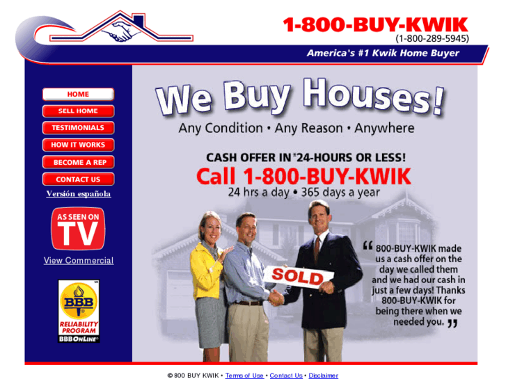 www.800buykwik.net