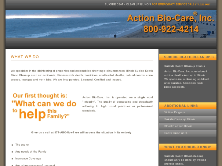 www.actionbiocareinc.net