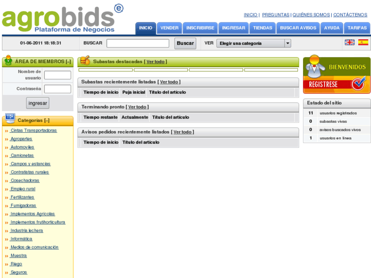 www.agrobids.com