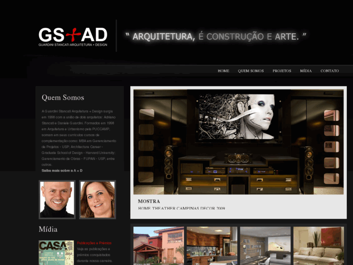 www.amaisd.arq.br