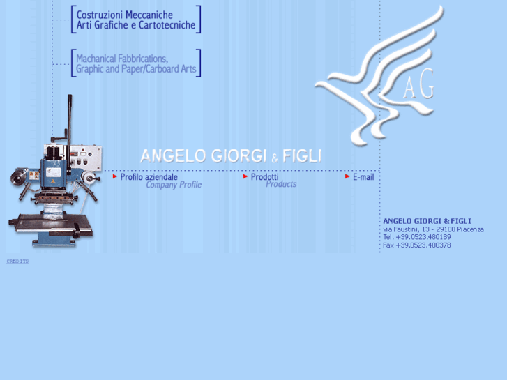 www.angelogiorgi.com