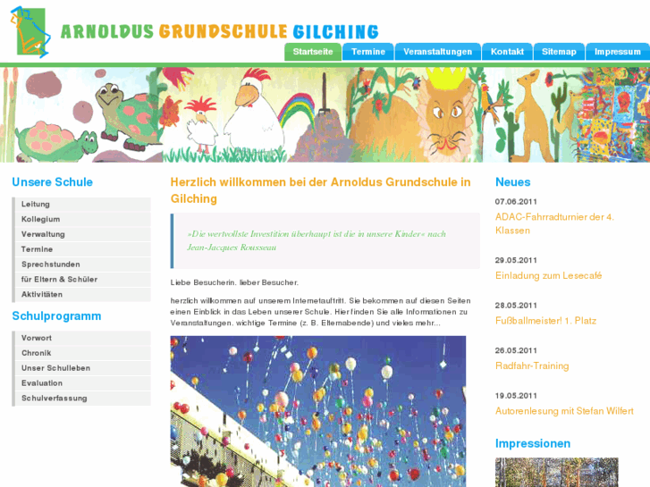 www.arnoldus-grundschule.de