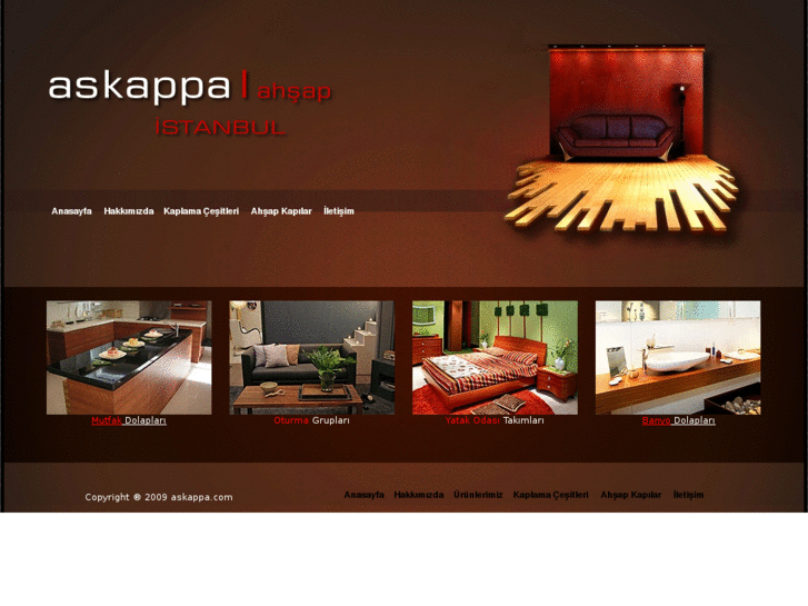 www.askappa.com