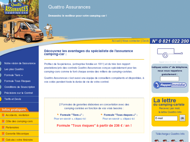 www.assurance-camping-car.com