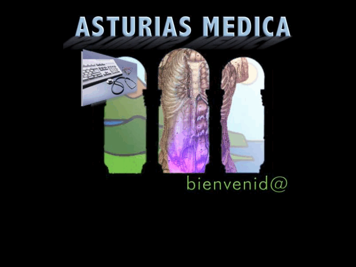www.asturmed.org