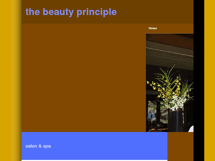 www.beautyprinciple.com