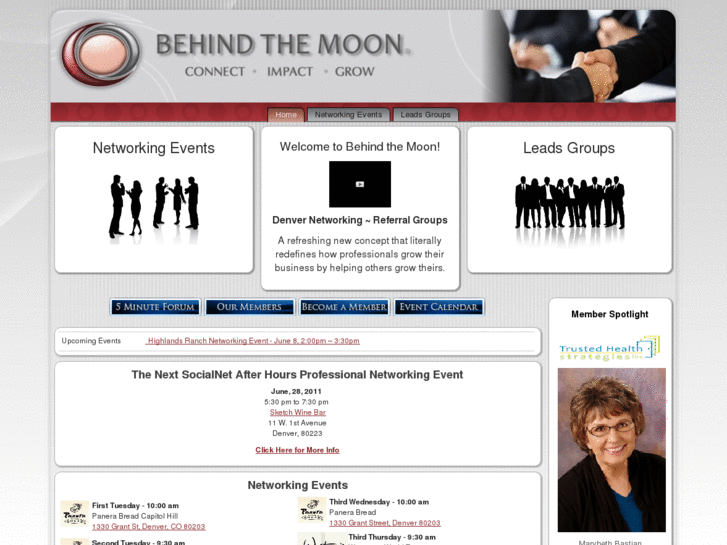 www.behindthemooninc.com