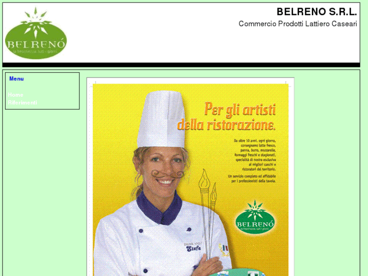 www.belreno.com