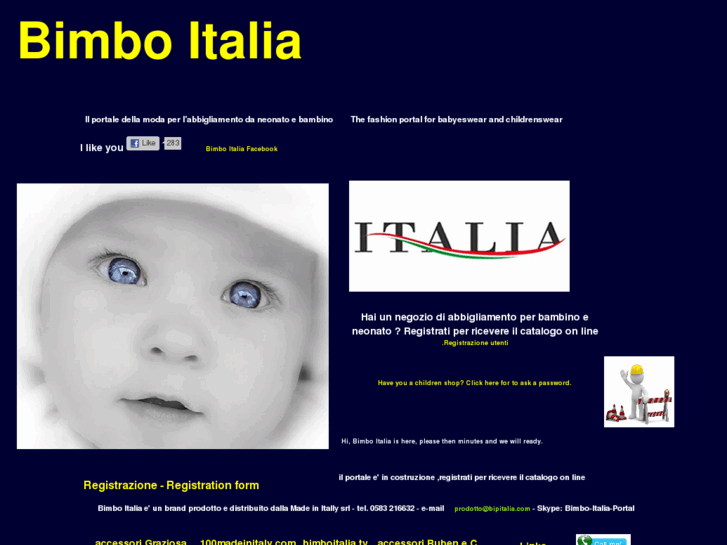www.bimboitalia.com