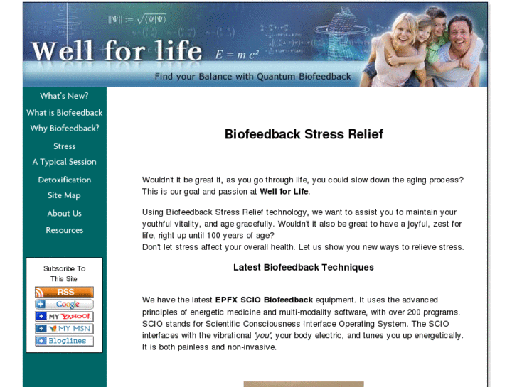 www.biofeedback-stress-relief.com