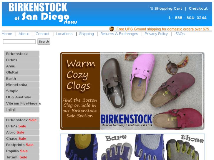 www.birkenstocksd.com