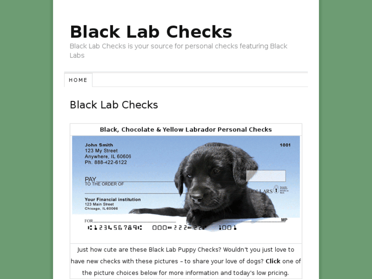 www.blacklabchecks.com