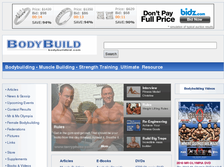 www.bodybuildbid.com