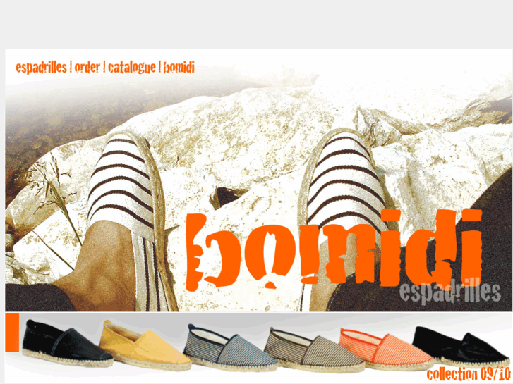 www.bomidi.com