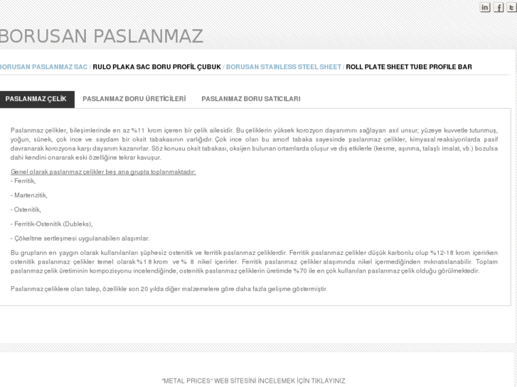 www.borusanpaslanmaz.com