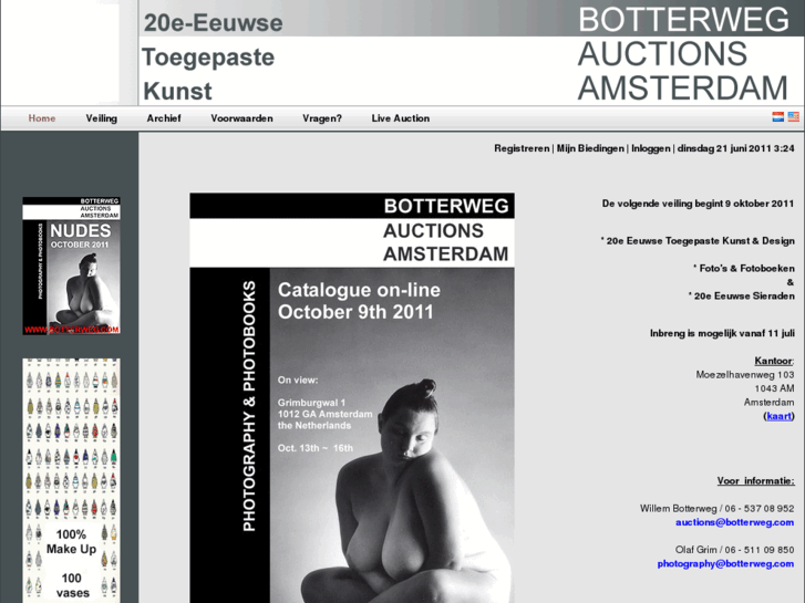 www.botterweg.com