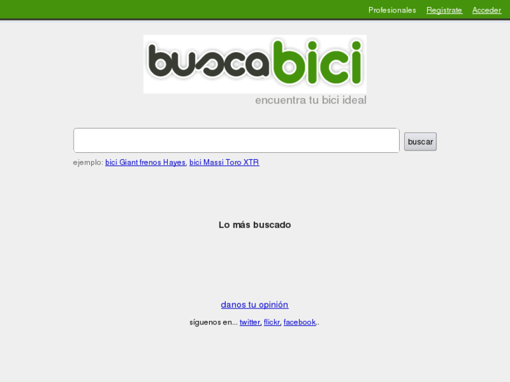 www.buscabici.com