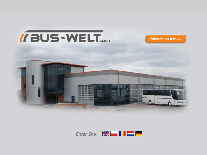 www.buswelt-gmbh.com