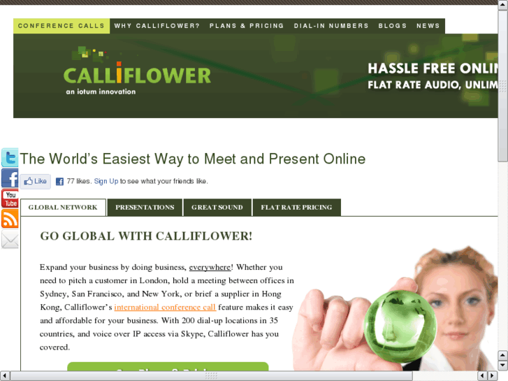 www.callvalet.com