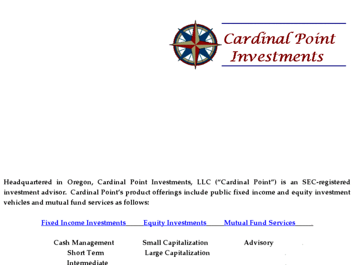 www.cardinalpointllc.com