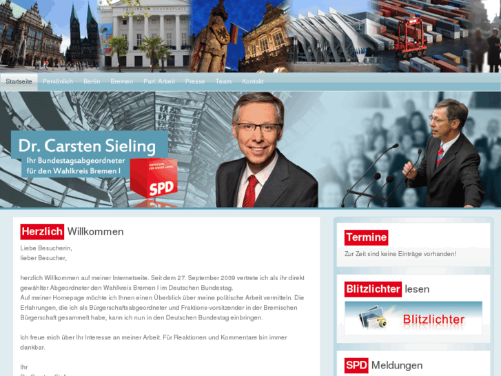 www.carsten-sieling.de