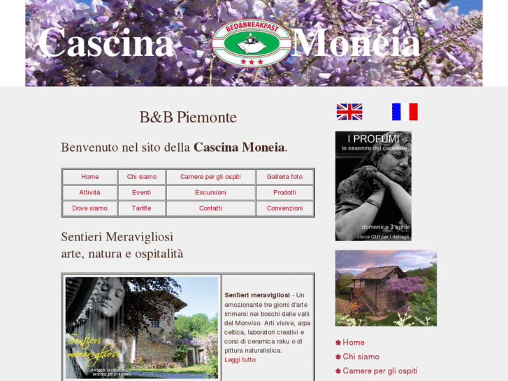 www.cascinamoneia.com