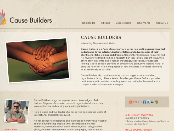 www.causebuilders.org