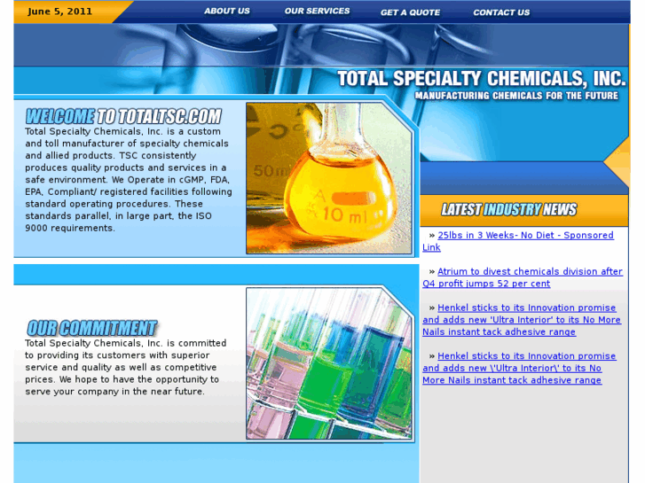 www.chempackaging.com