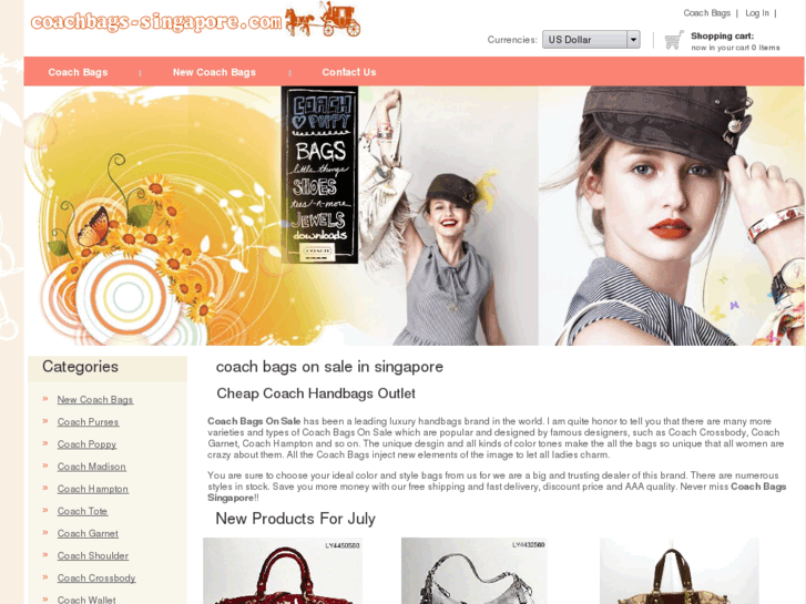 www.coachbags-singapore.com