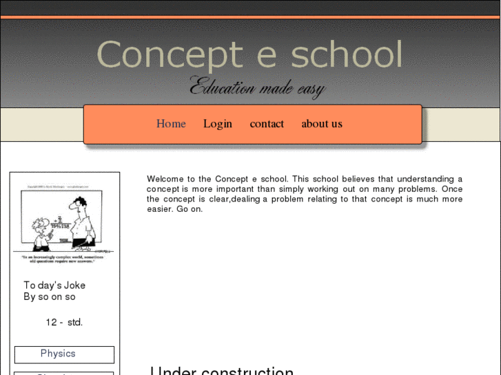 www.concepteschool.com