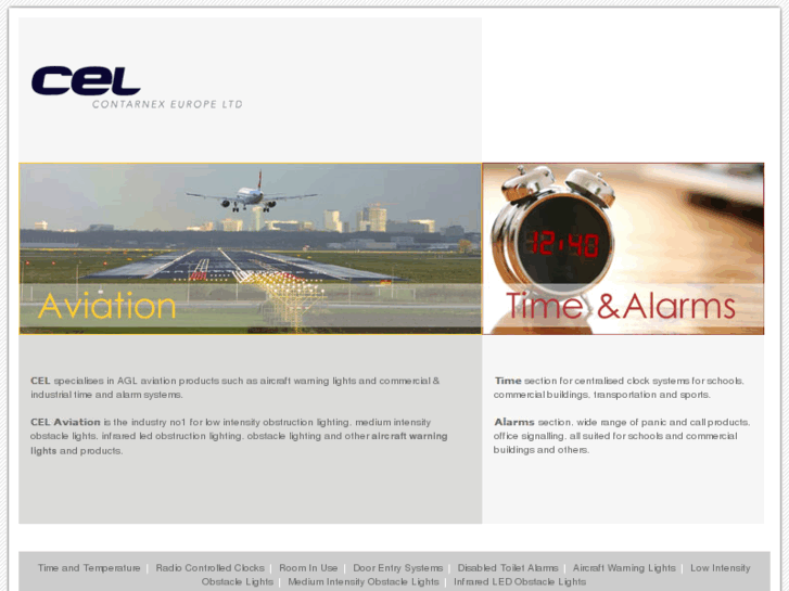 www.contarnex.com