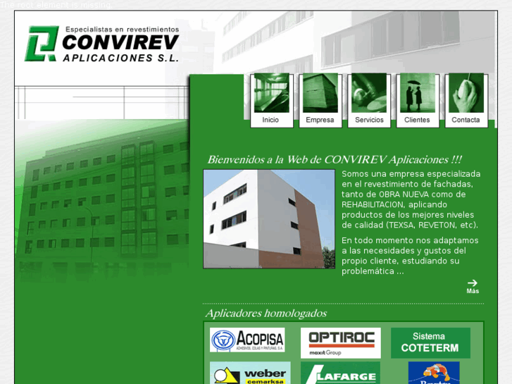 www.convirev.com