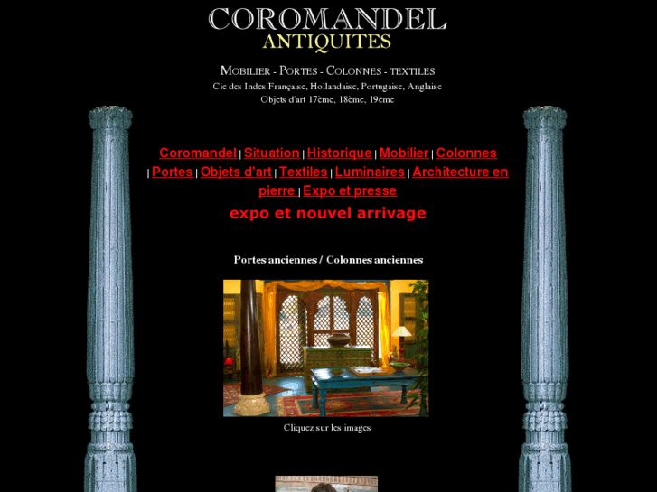 www.coromandel-antique.com