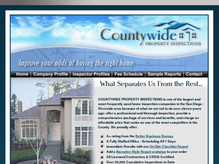 www.countywideinspection.com