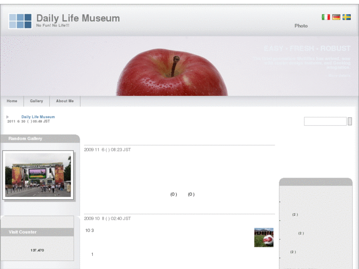 www.daily-life-museum.com