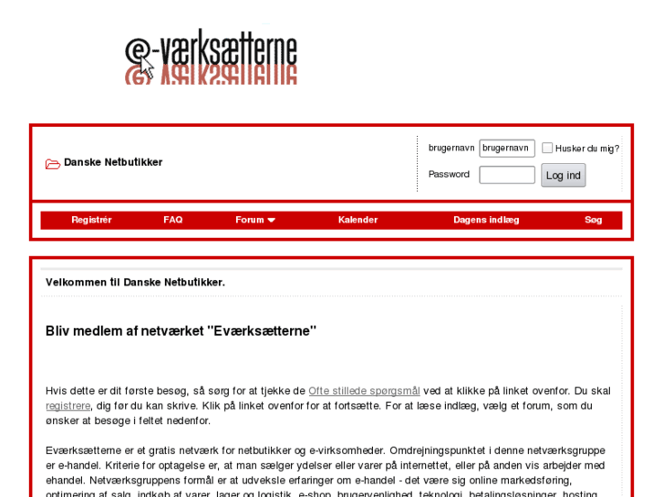 www.danske-netbutikker.info