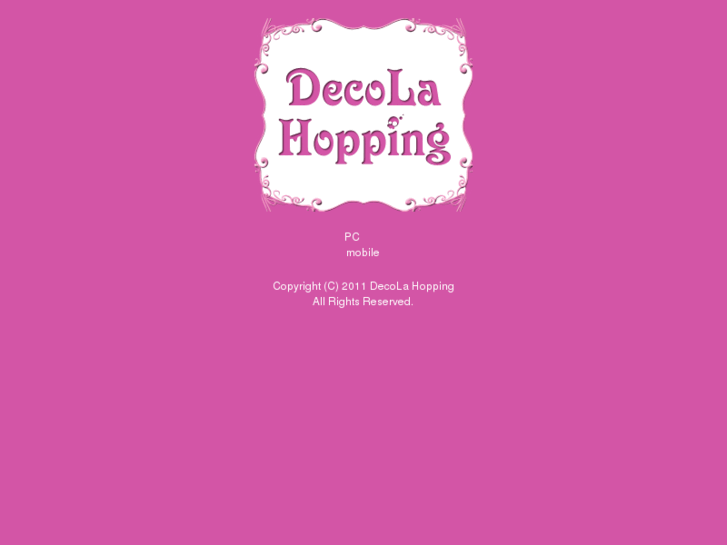 www.decolahopping.com