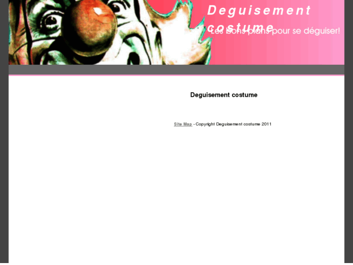 www.deguisement-costume.com