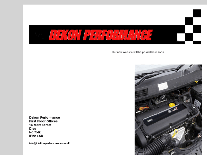 www.dekon-performance.com