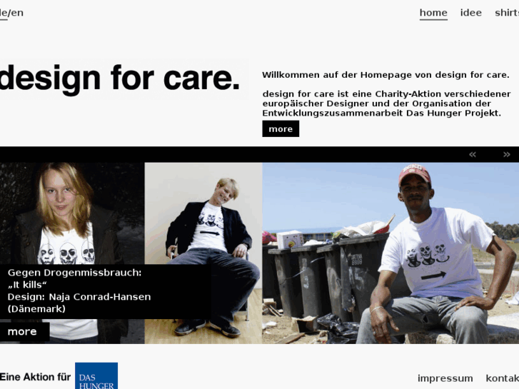 www.design-for-care.com