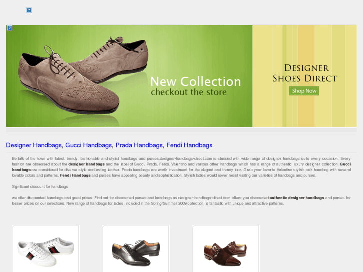www.designer-shoes-direct.com