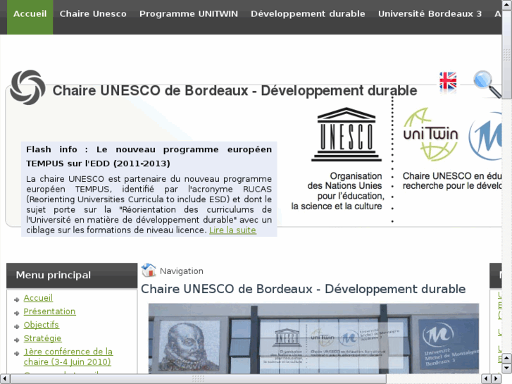 www.developpement-durable-bordeaux.org