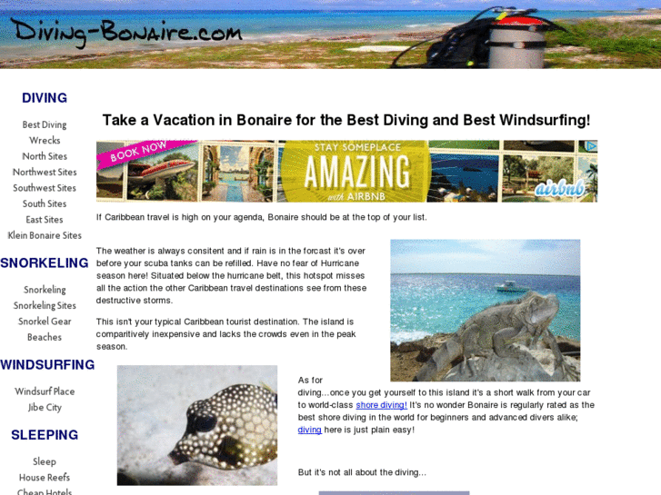 www.diving-bonaire.com