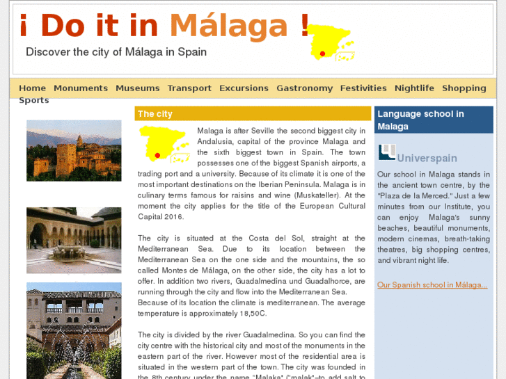 www.doitinmalaga.com