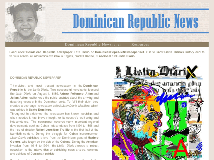 www.dominicanrepublicnewspaper.net