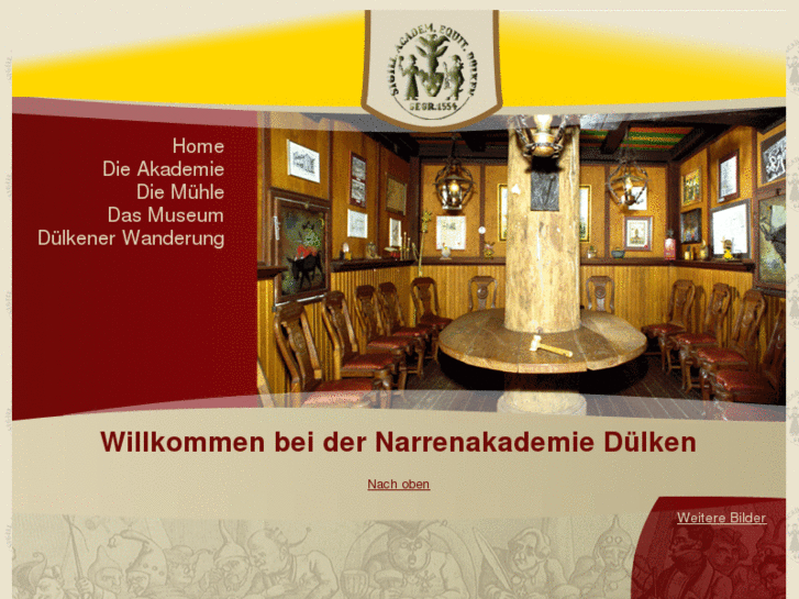 www.duelkener-narrenakademie.com