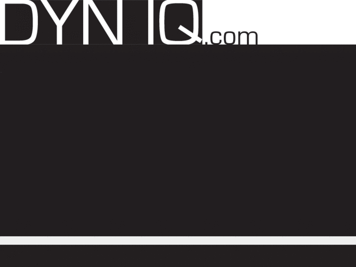 www.dynbot.com