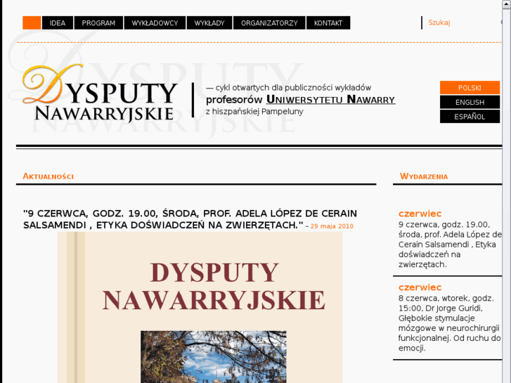 www.dysputy.org