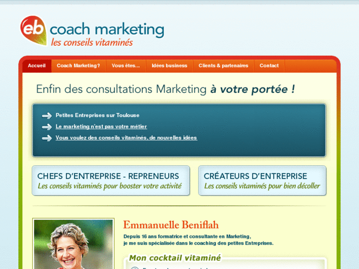 www.eb-coach-marketing.com